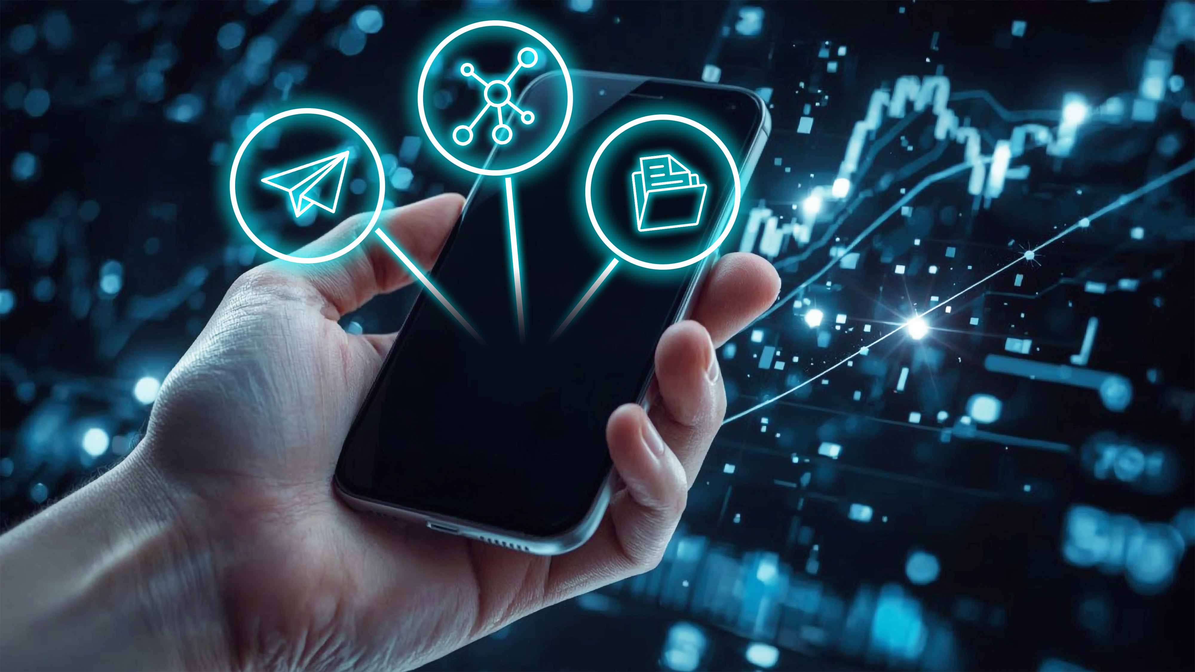 Инфопродукты: Создание и продажа