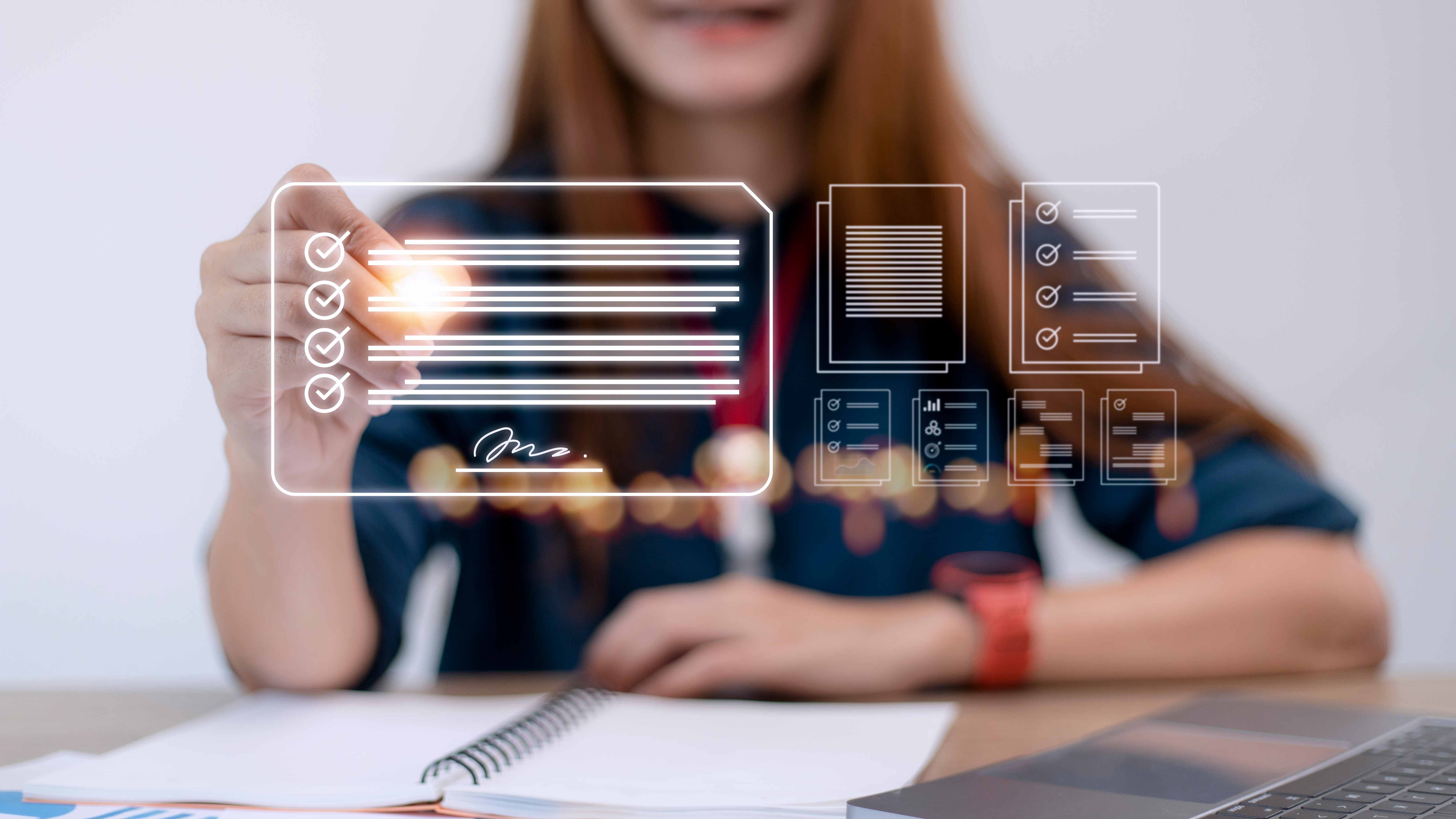 Как и чем открыть CSV-файл