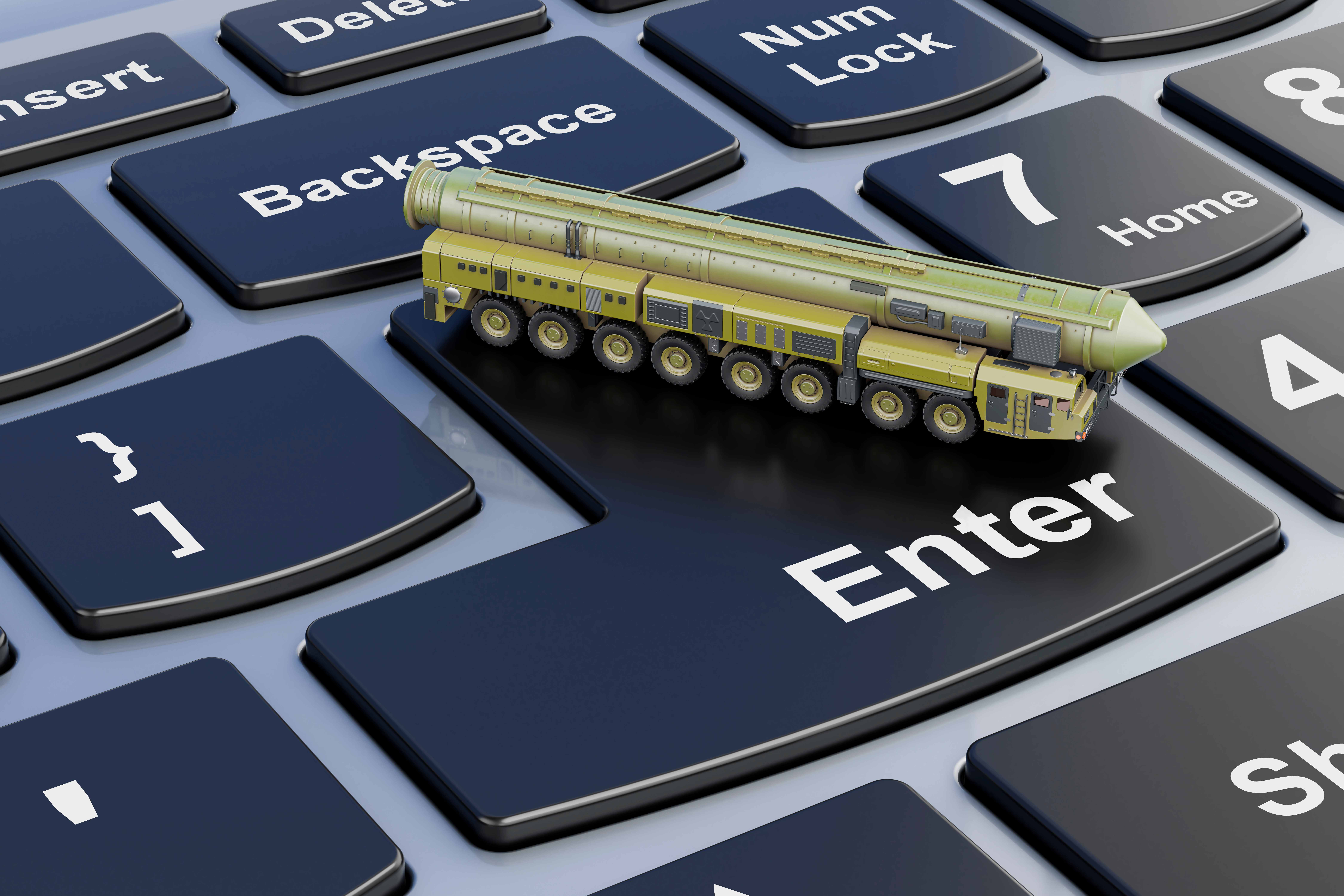 Синтаксис и правила форматирования CSV