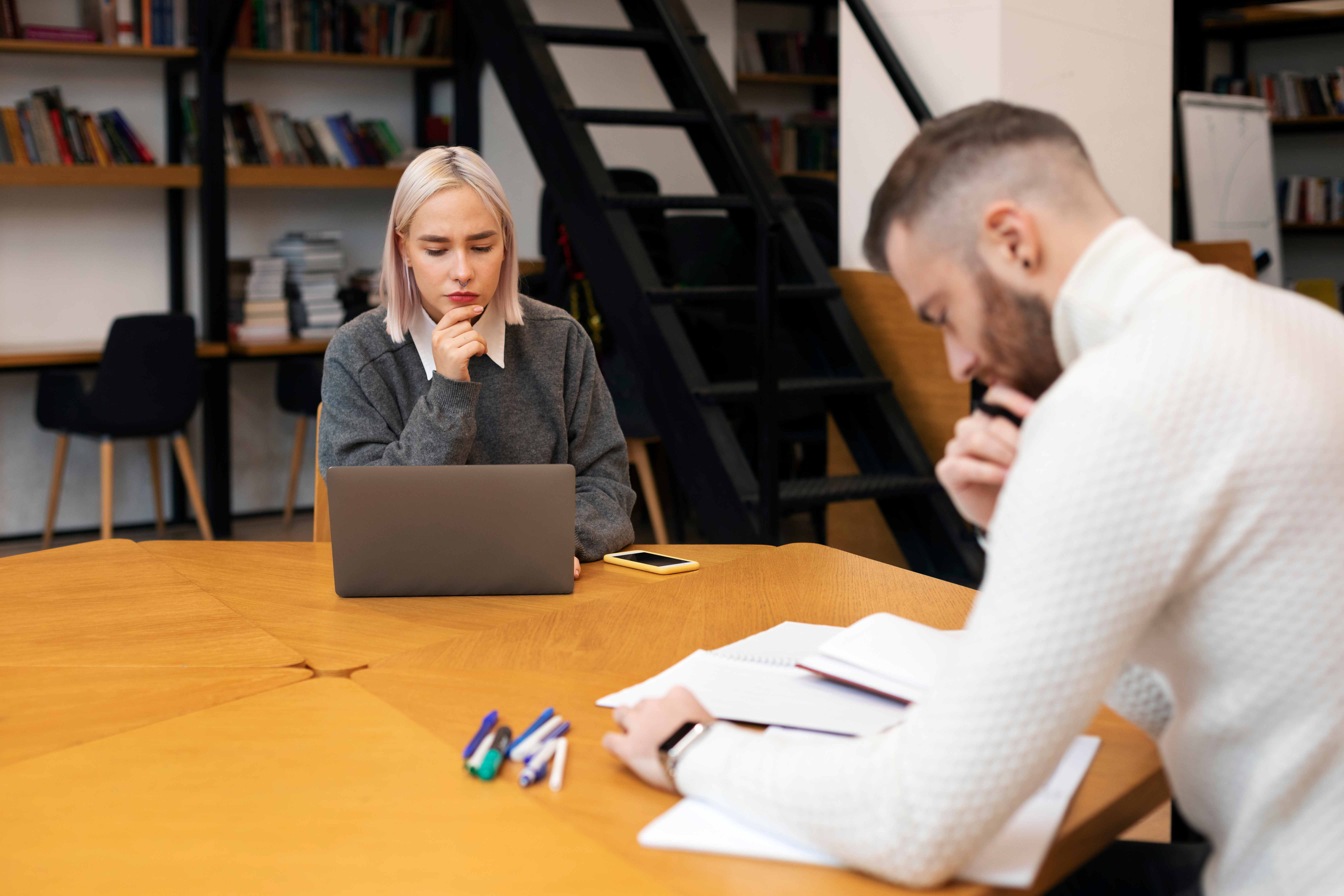 Подготовка вопросов для рекрутера