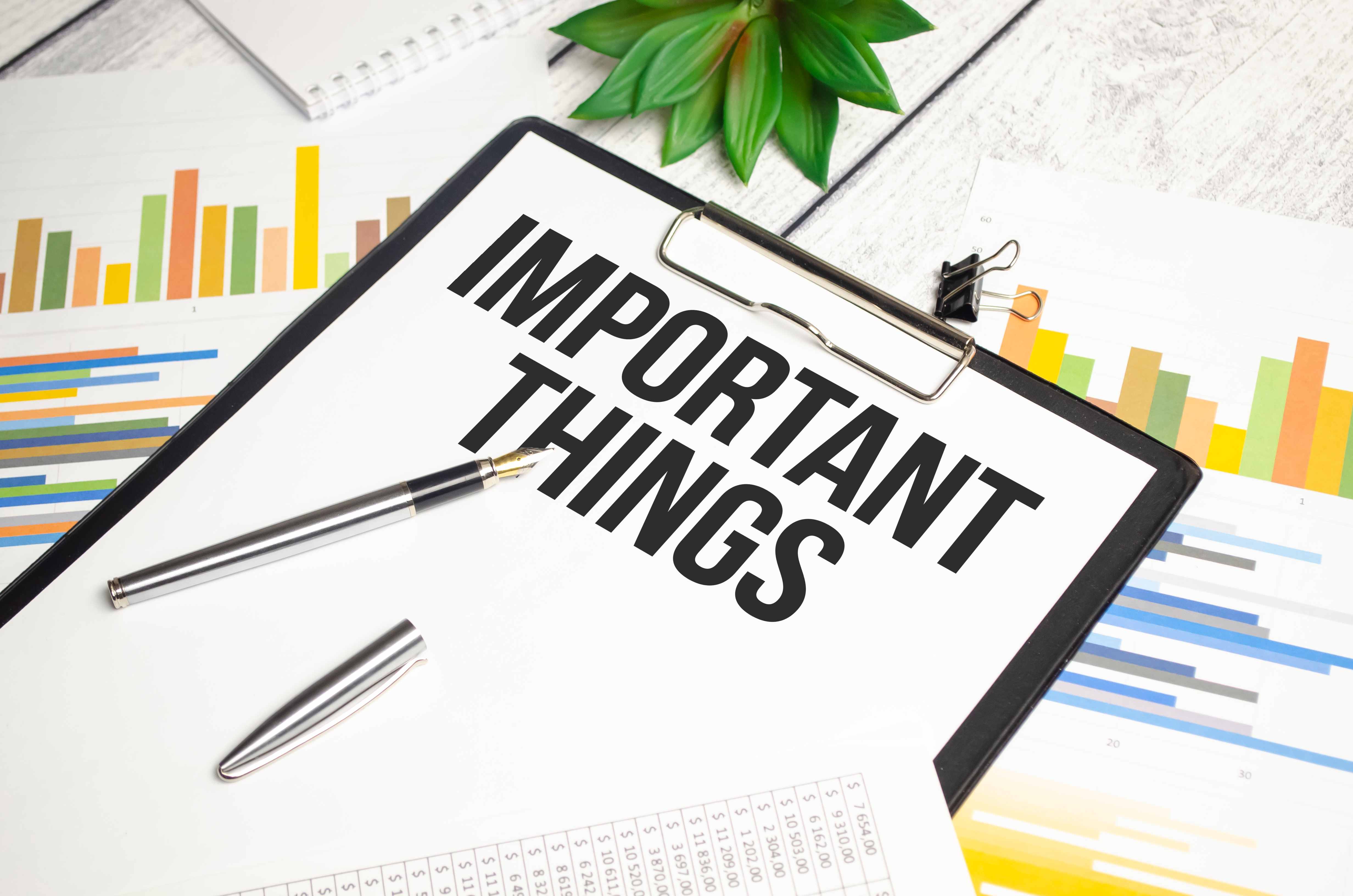 Цитата о важности стратегии