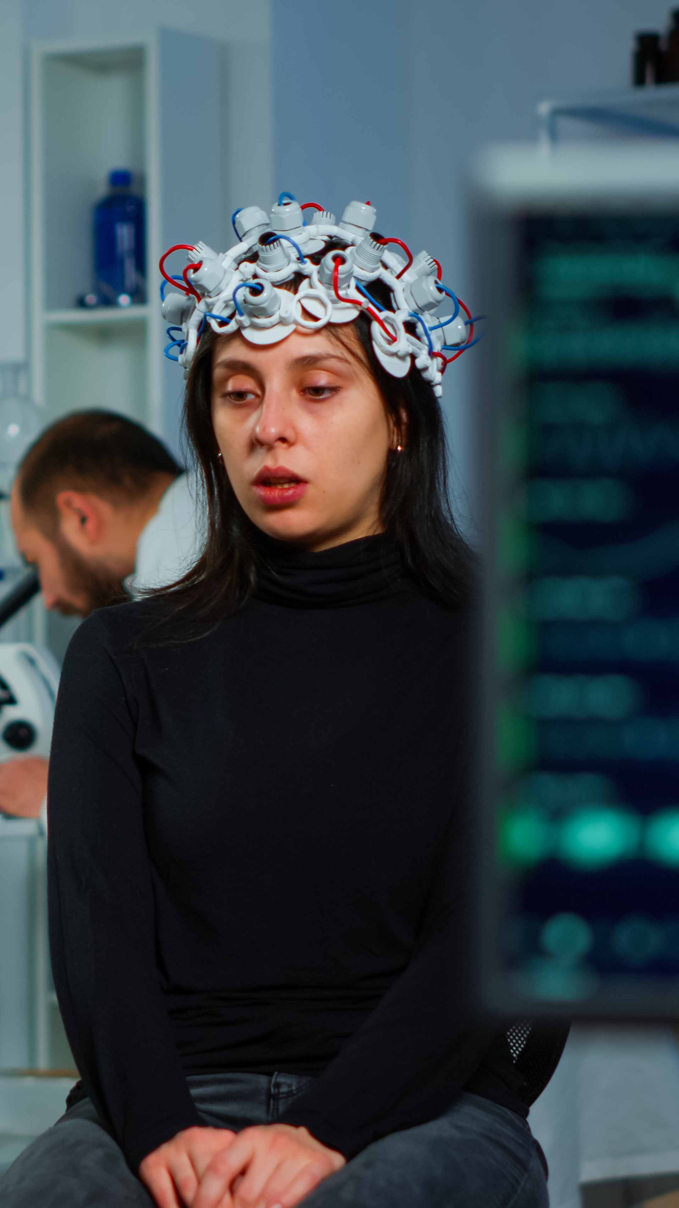 Последствия низкого интеллекта: что стоит на кону