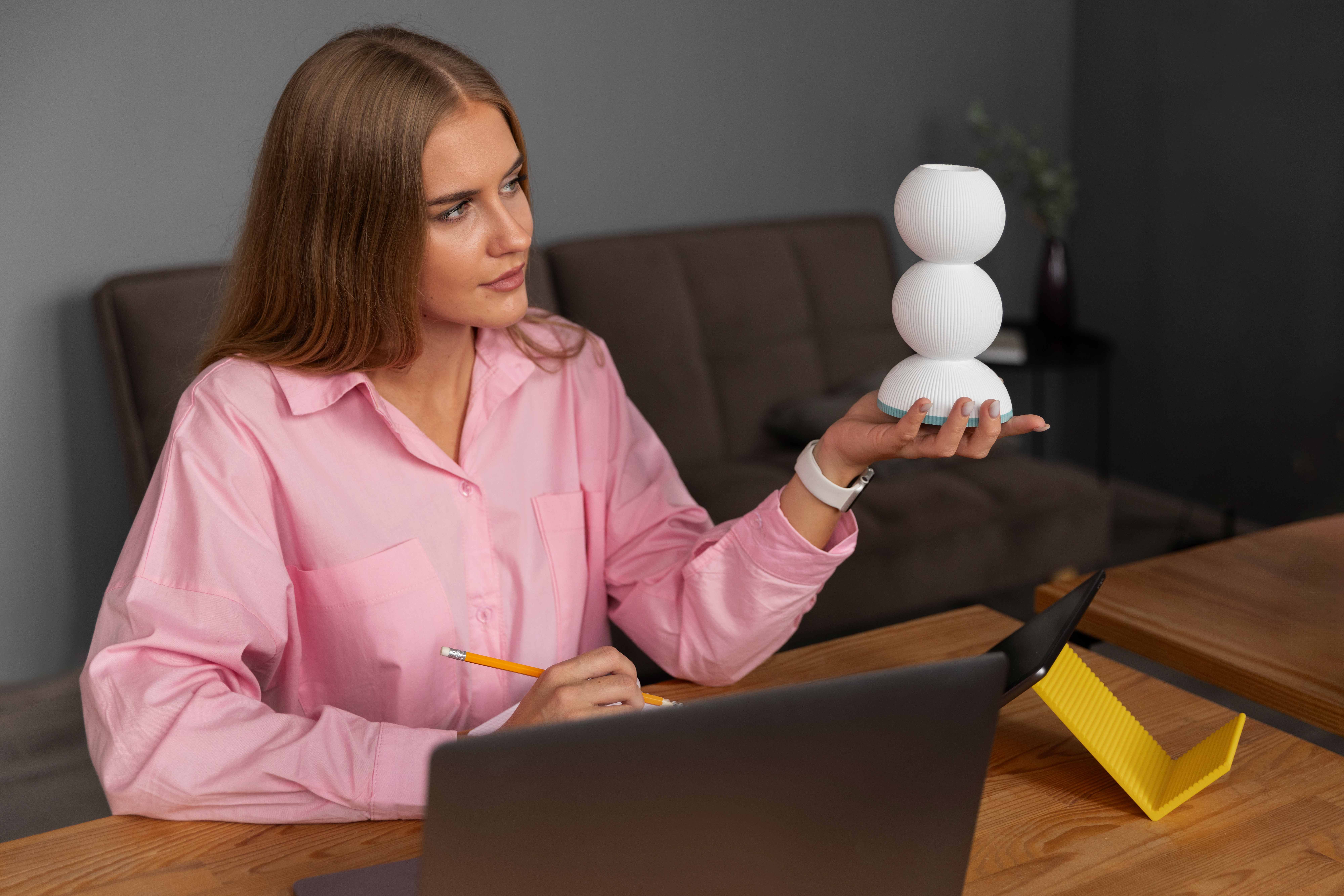 Факторы, влияющие на уровень интеллекта