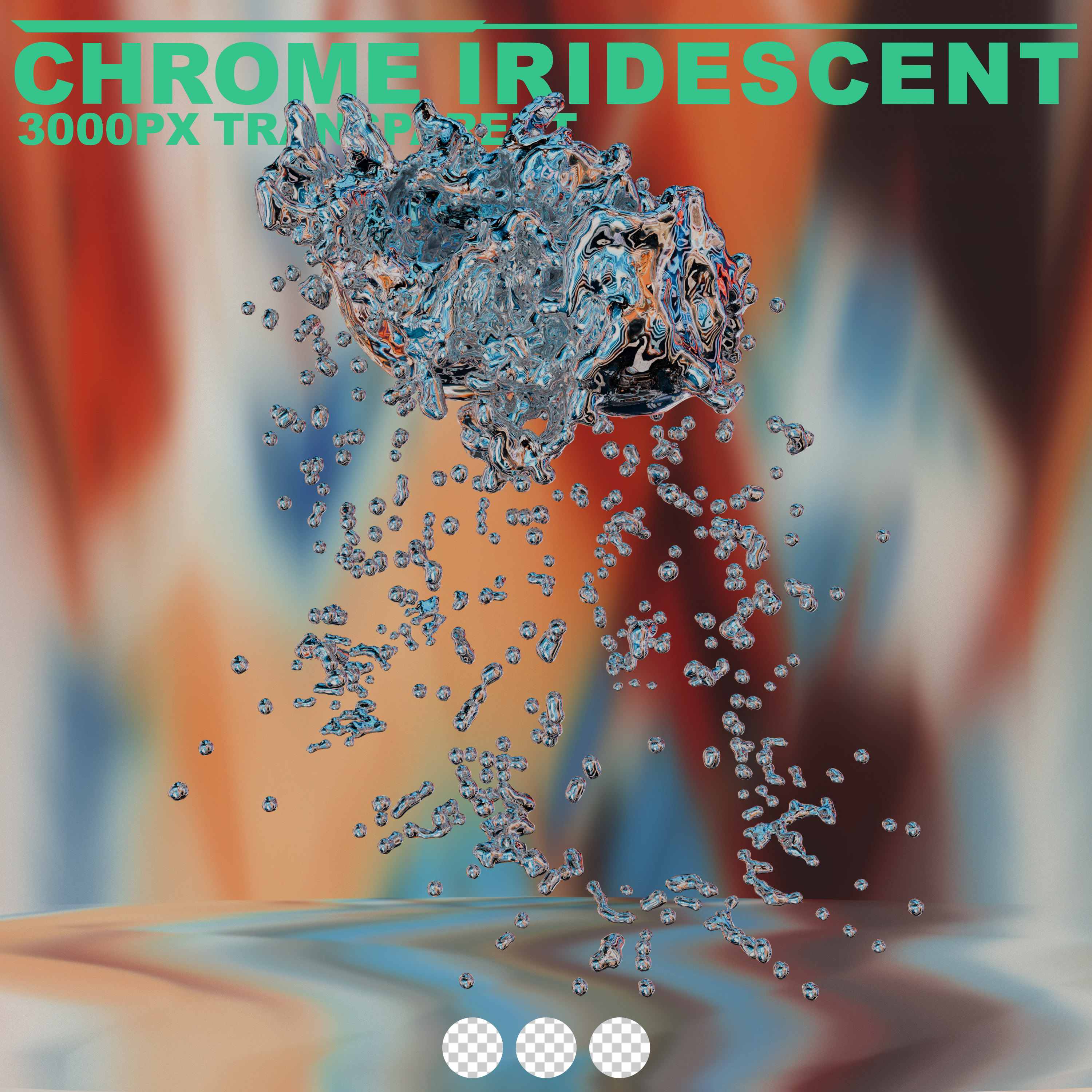 Убираем водяной знак с помощью Photoshop