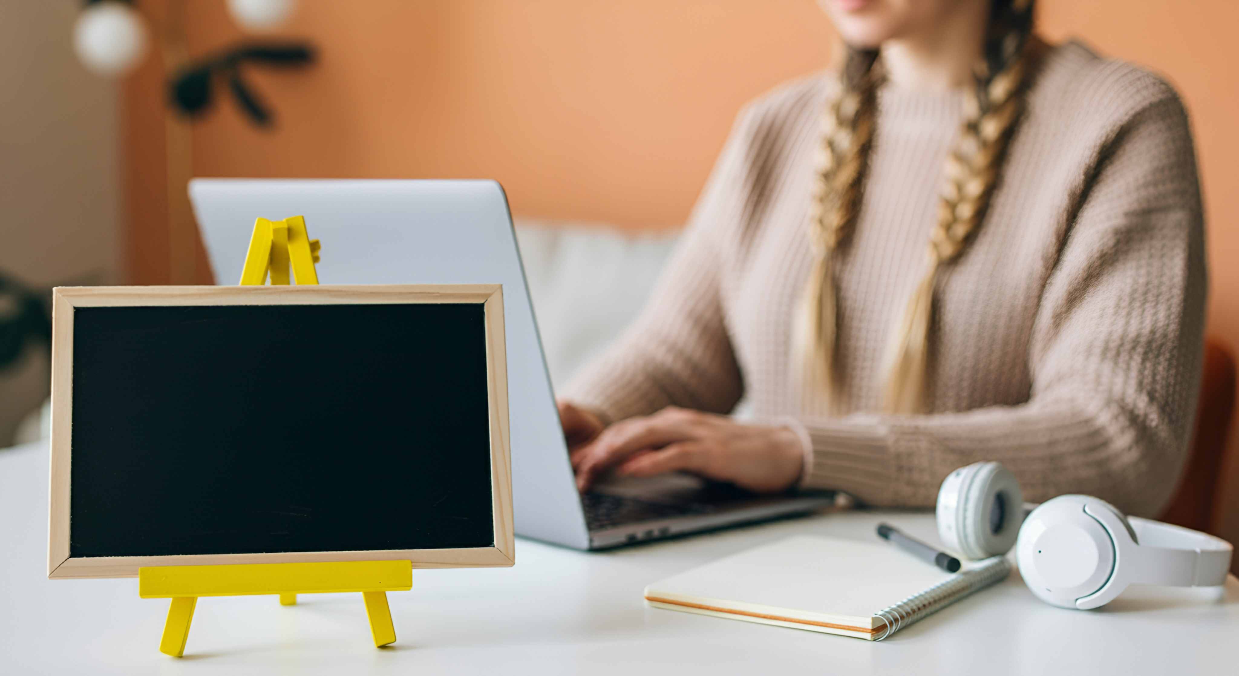 VK Доска: Простота и доступность