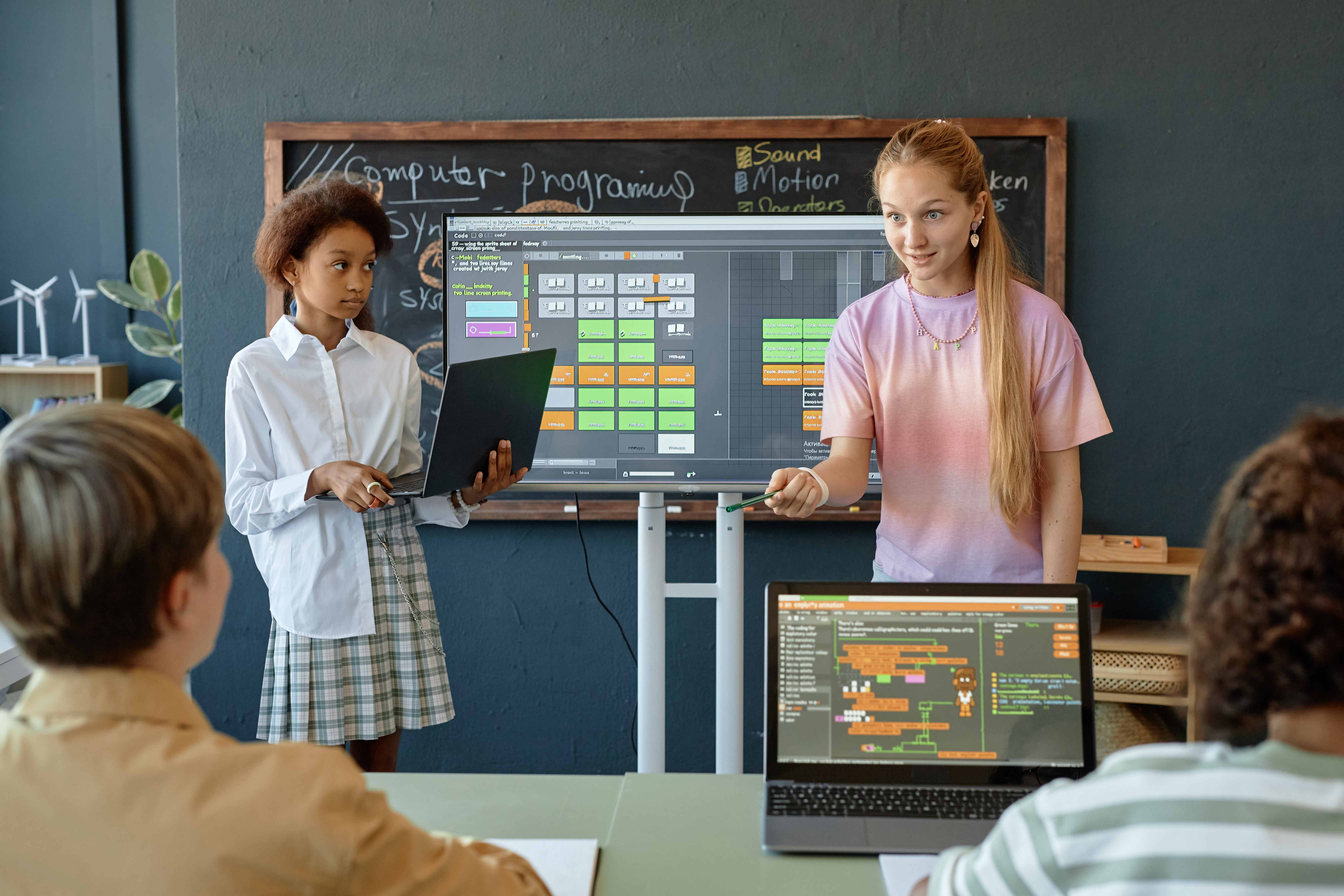 Яндекс Доски: Интеграция и функциональность