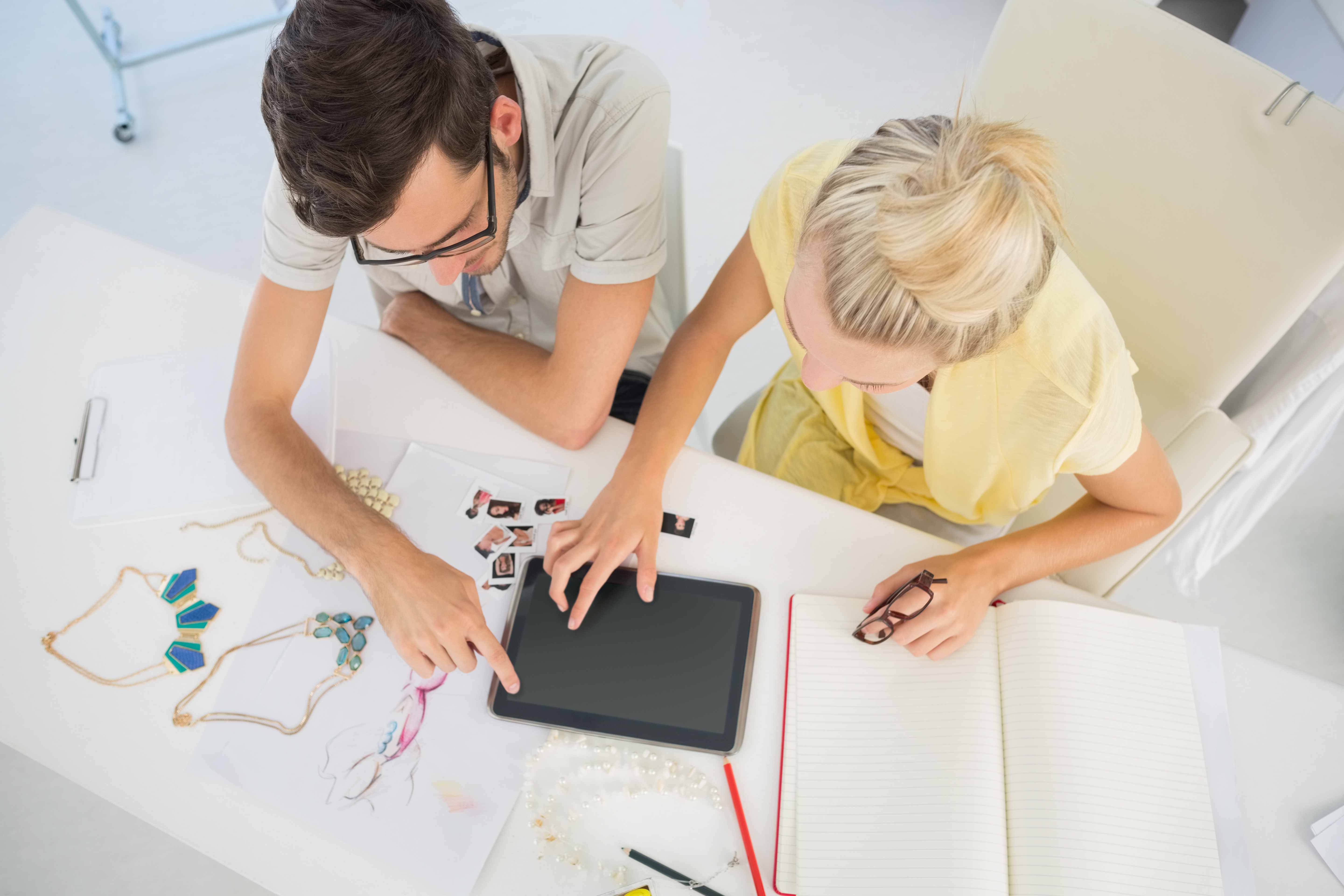 Unidraw: Инновации для творческих проектов