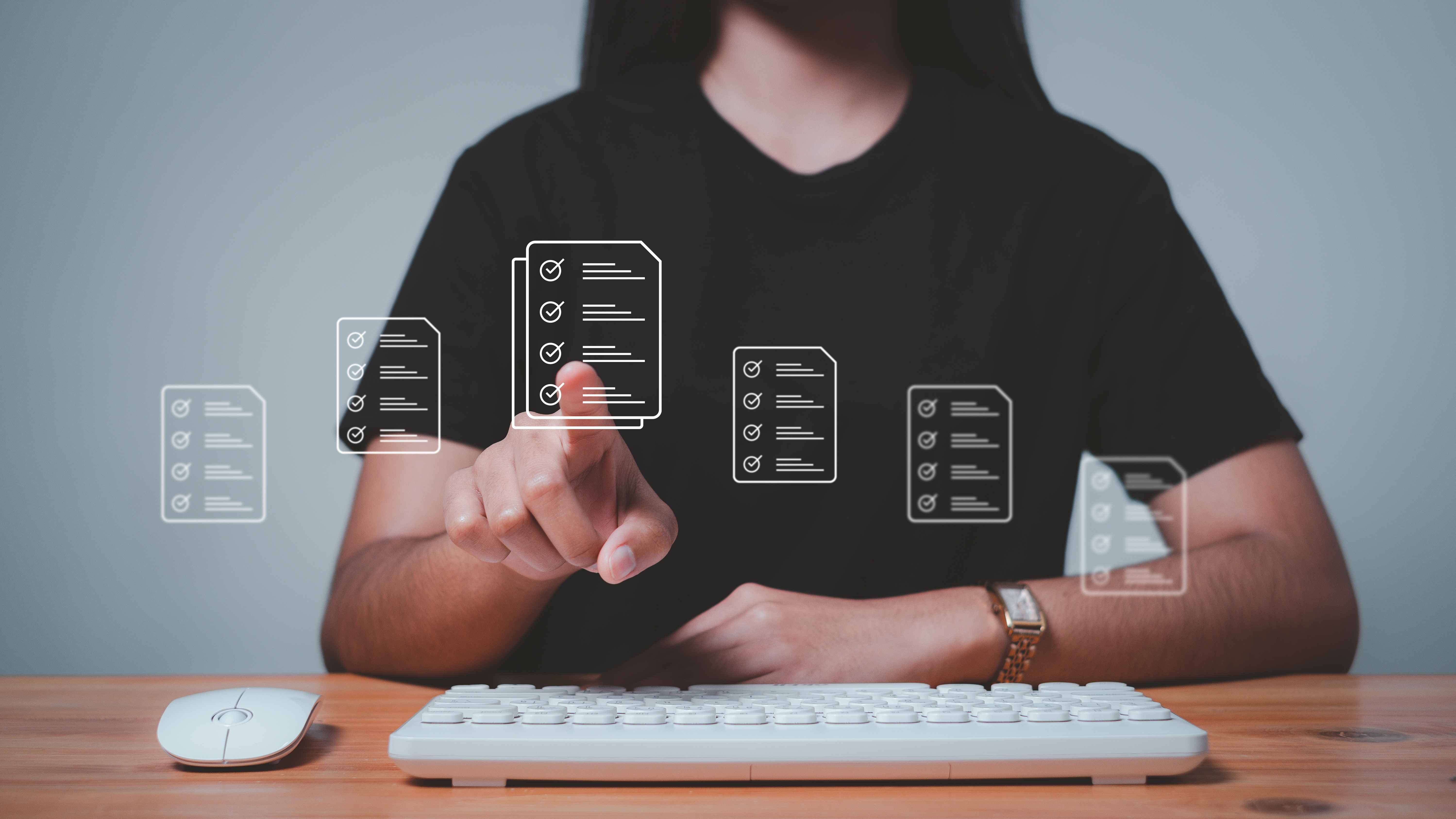 Как скачать PyCharm: выбор версии и ОС