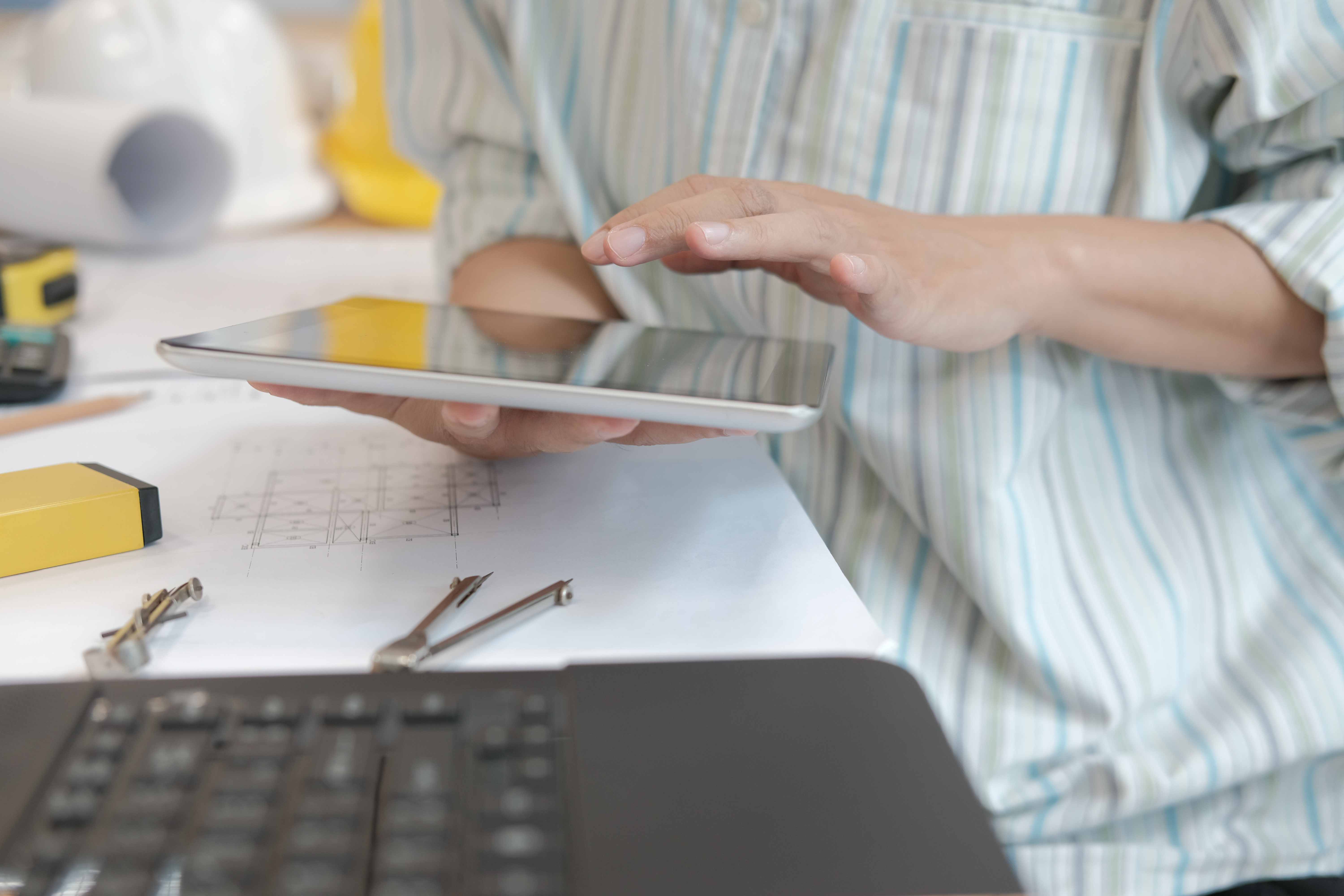 Пошаговое руководство по установке PyCharm