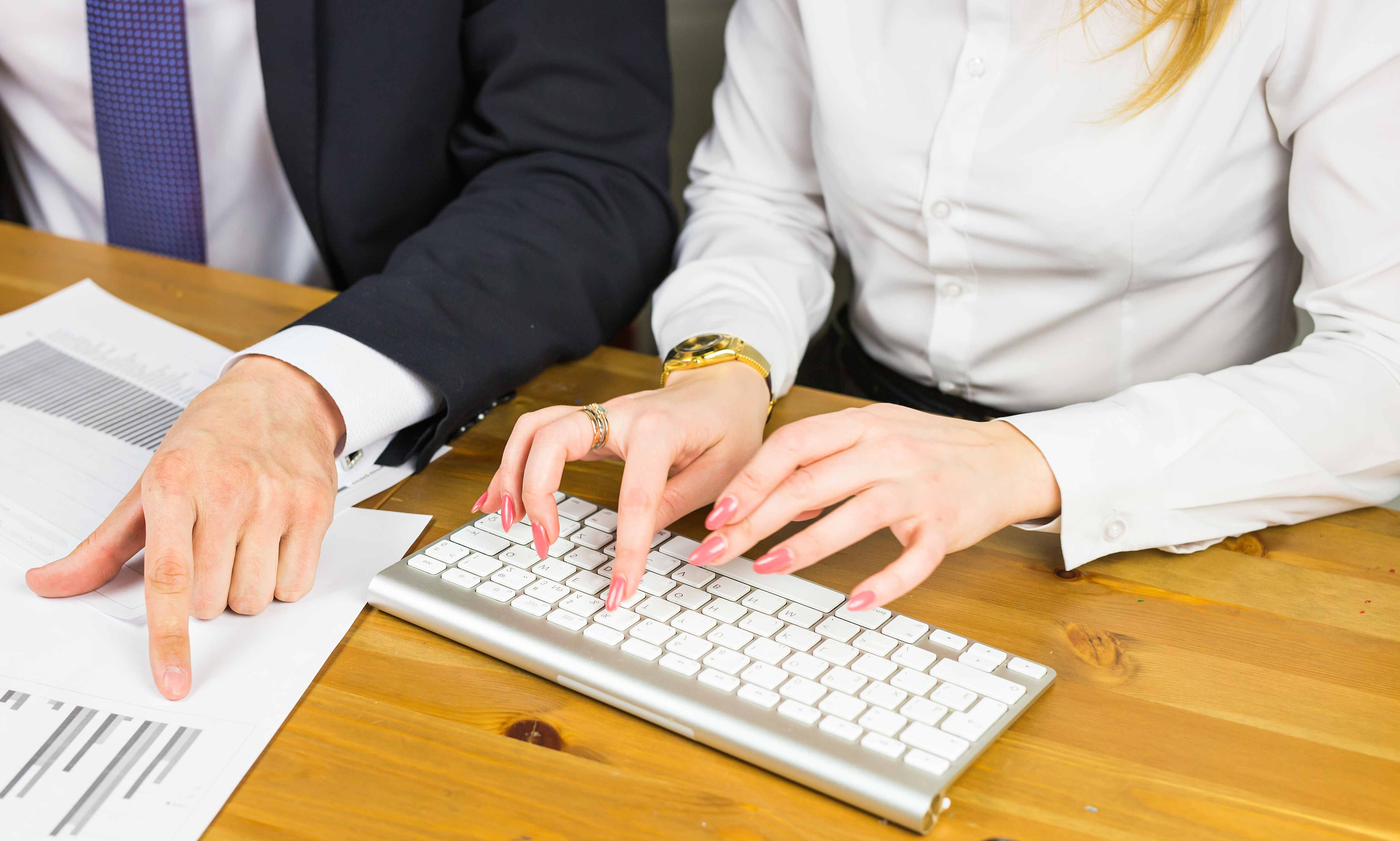 Первый запуск и принятие лицензионного соглашения