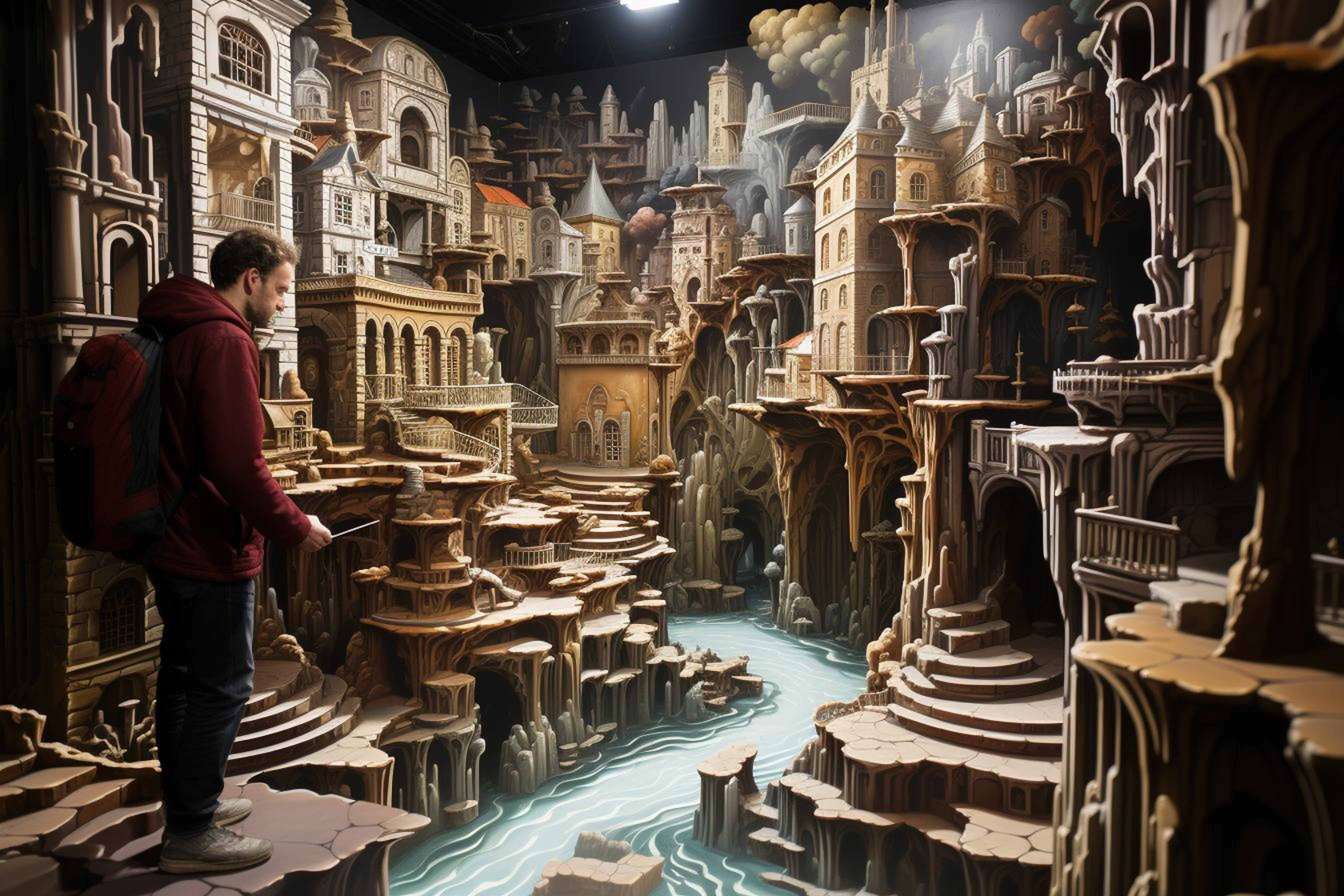 Исторический контекст: известные амбидекстры прошлого и настоящего