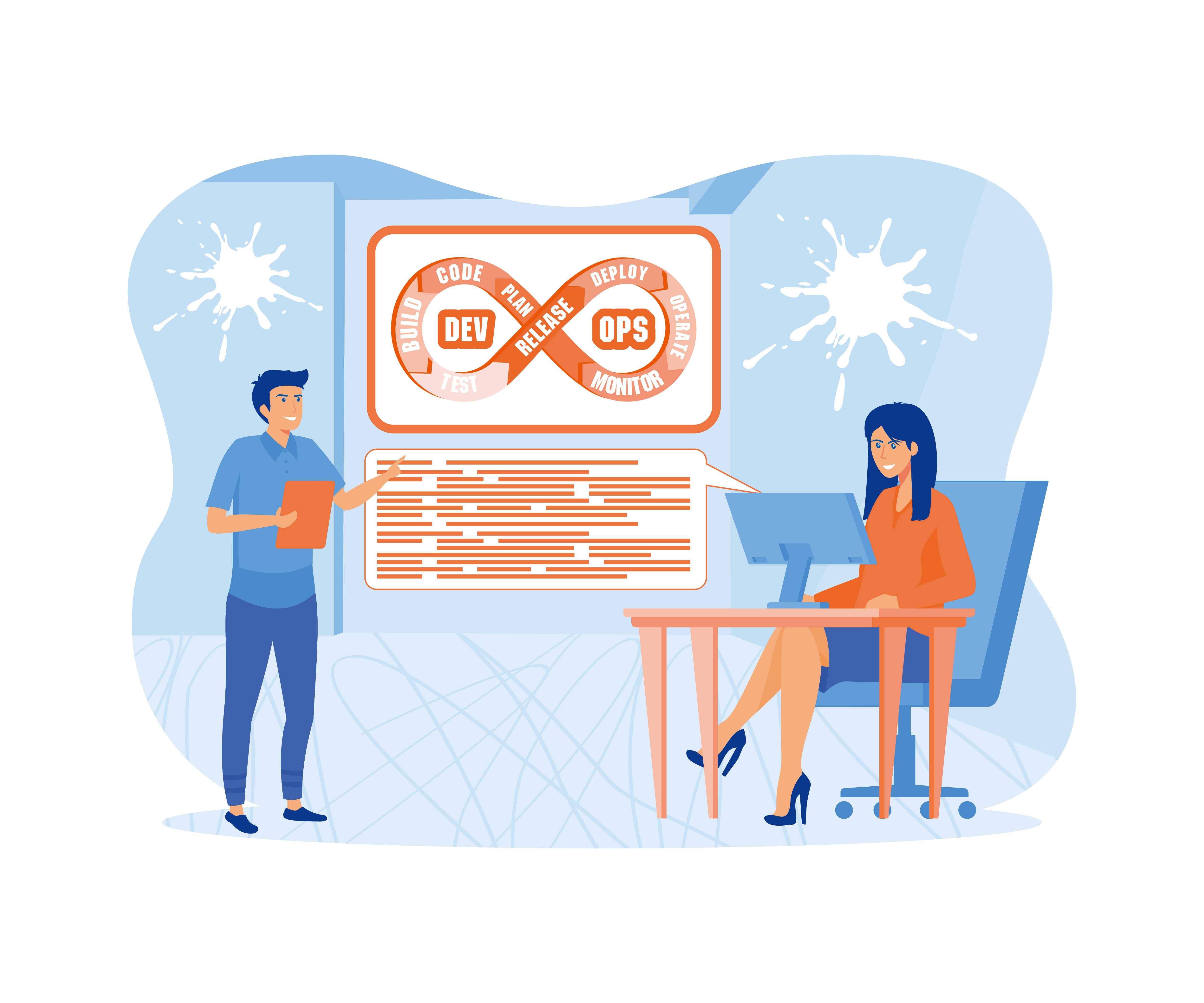 Разделение строки с помощью .split()