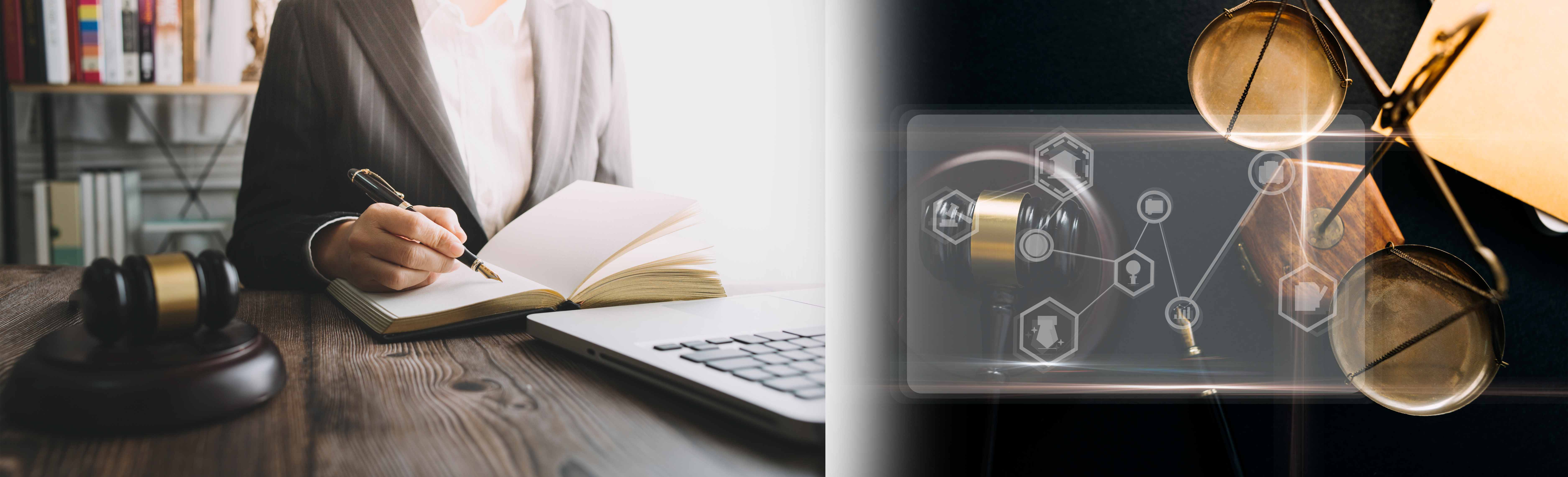 Юридические аспекты совмещения должностей