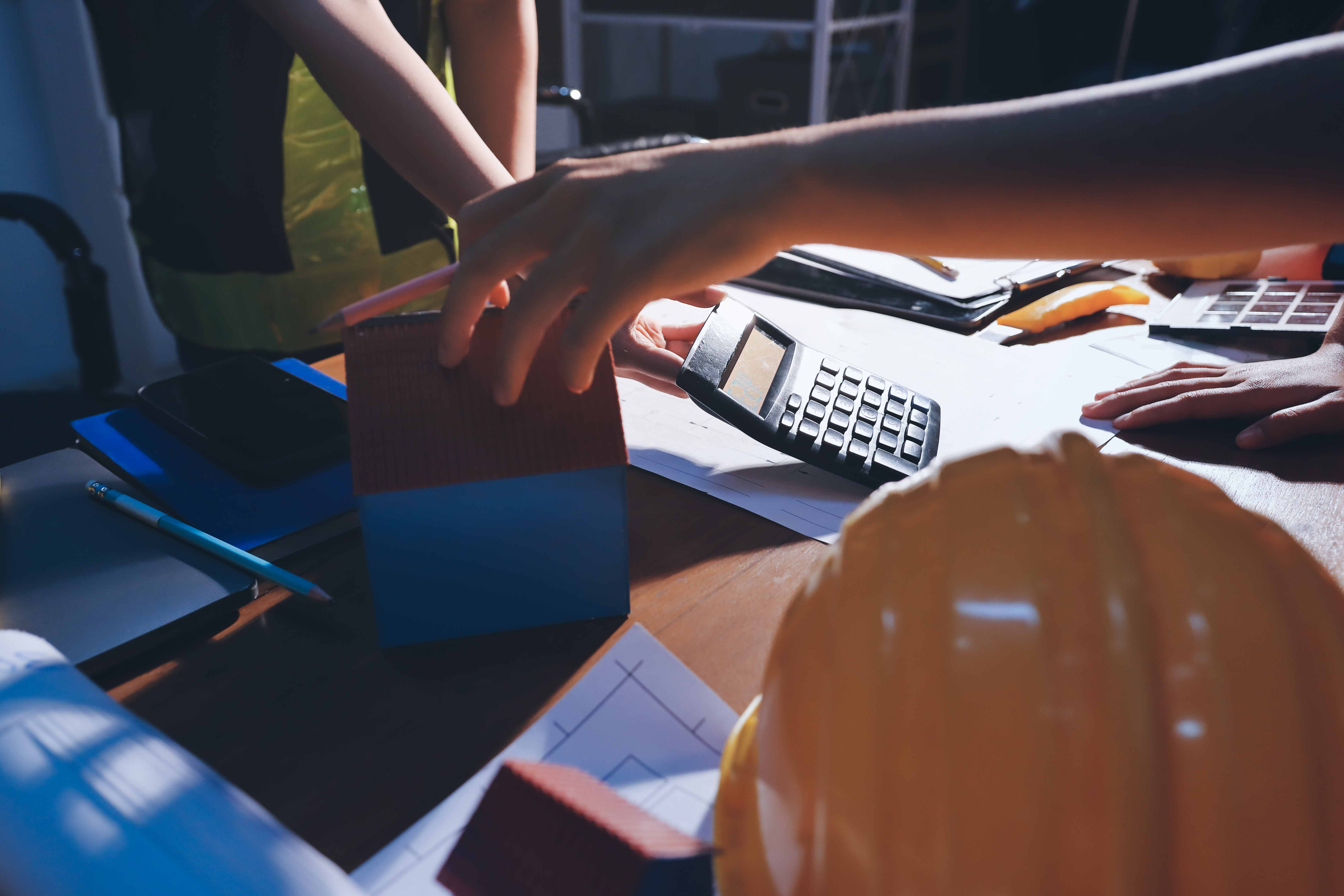 Оплата труда при совмещении