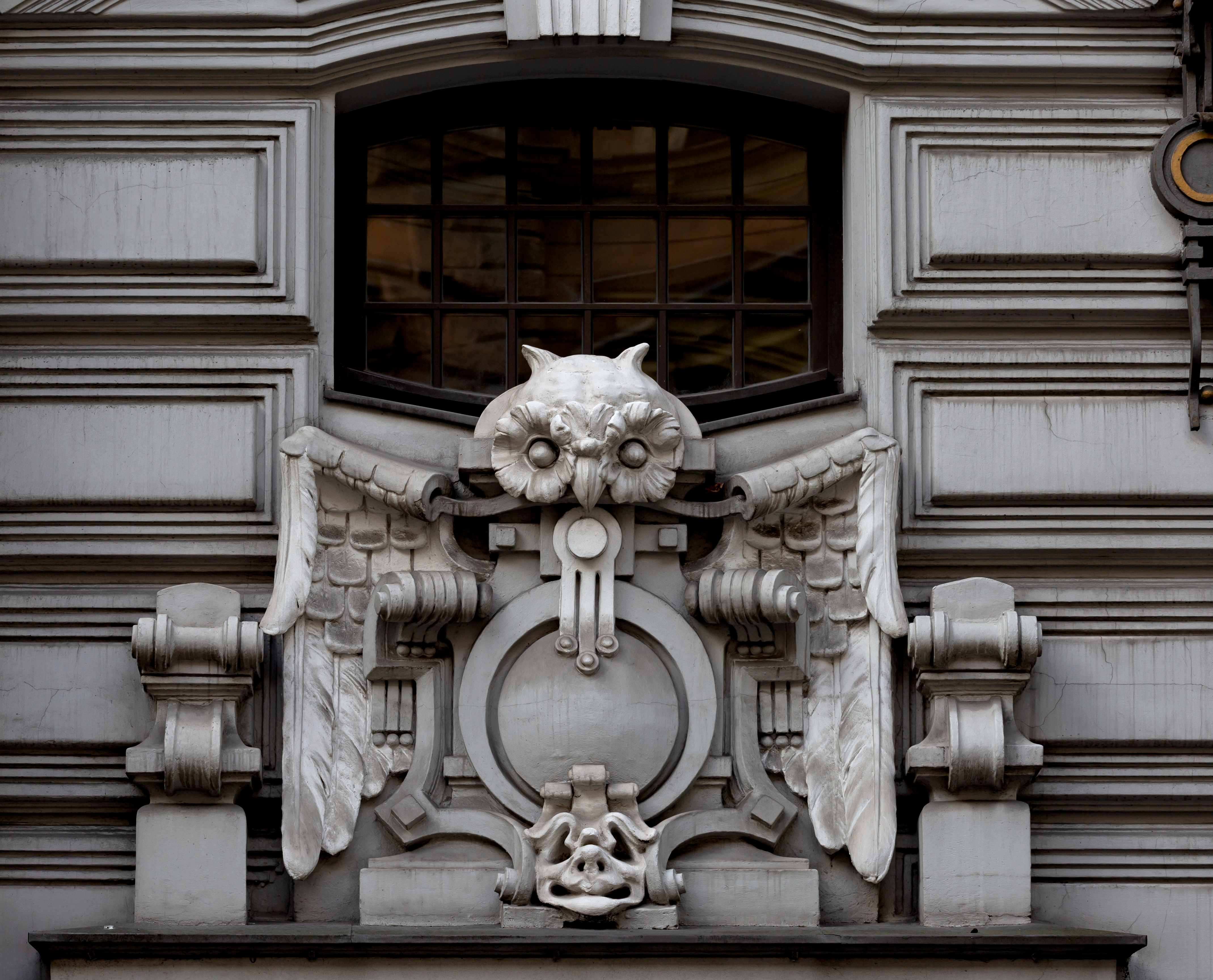 Знаковые сооружения готической эпохи