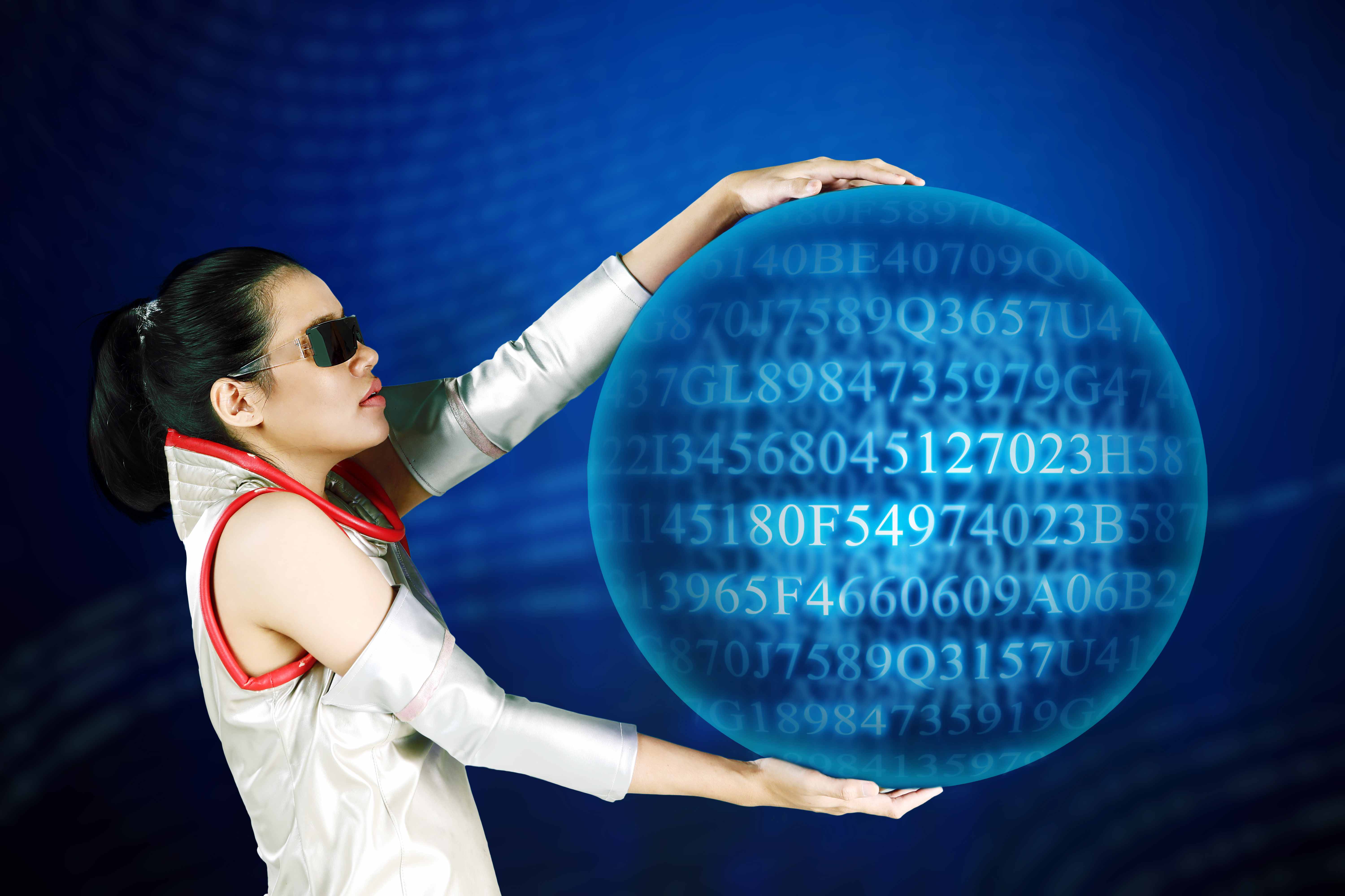 Количественный смысл натуральных чисел