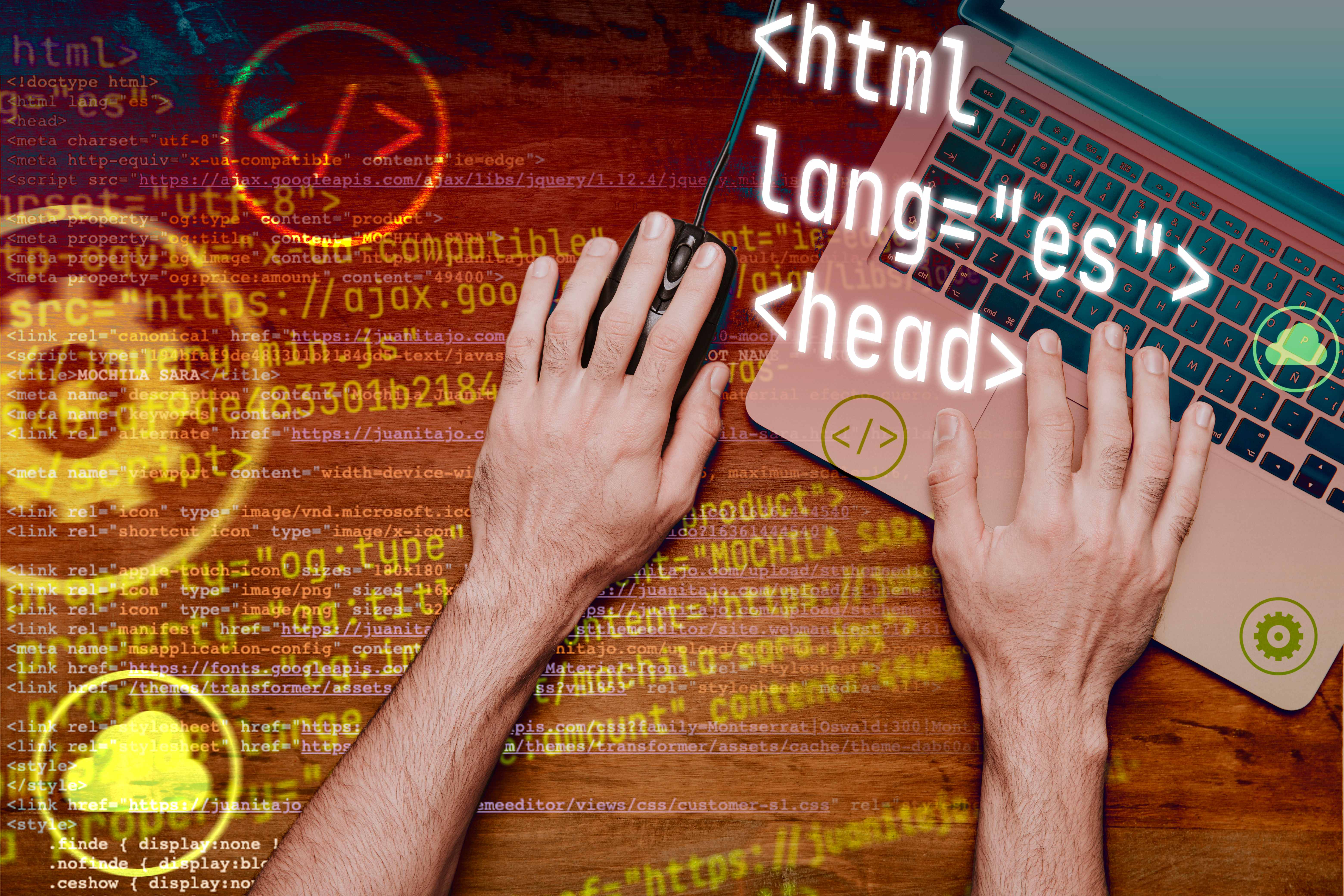 Практика с натуральными числами на JavaScript