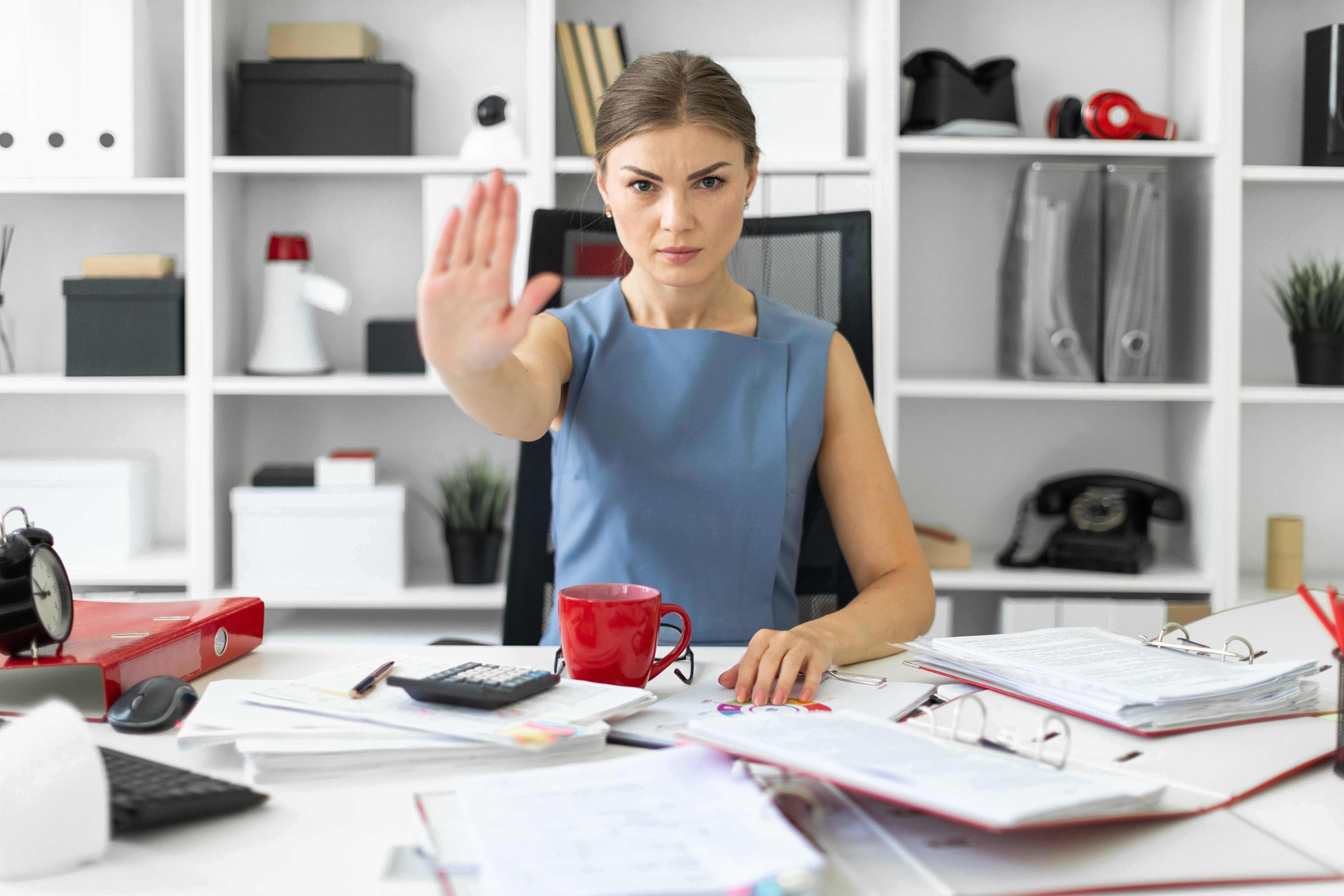 Распространенные ошибки при удержании НДФЛ и как их избежать