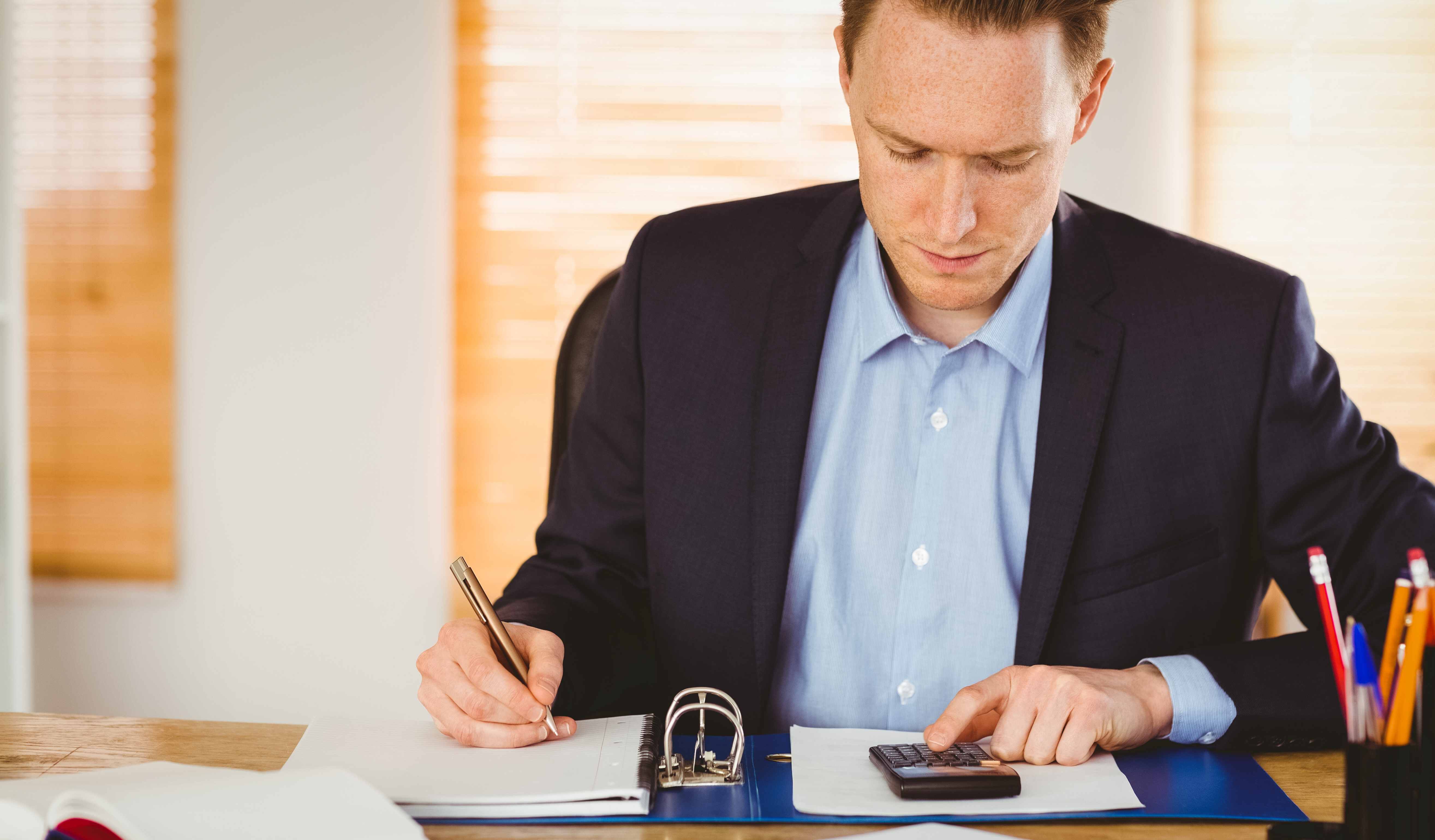 Определение налогового статуса физического лица: ключевые моменты