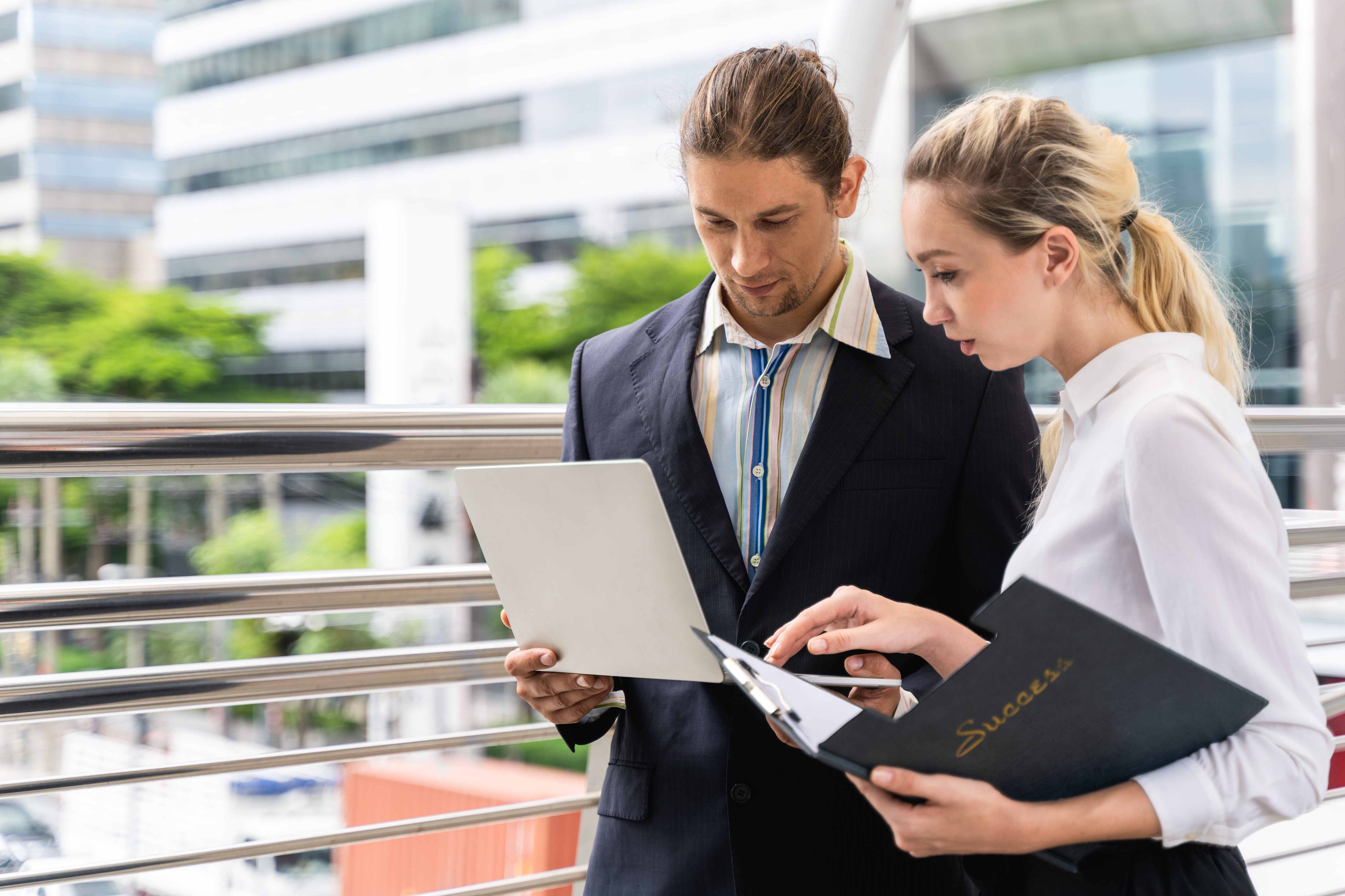 Особенности НДФЛ для иностранных работников и резидентов ЕАЭС